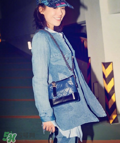 香奈兒gabrielle手袋怎么買？chanel gabrielle手袋在哪里買？