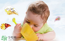 喜寶水果酸奶米粉怎么樣？喜寶水果酸奶米粉好嗎？