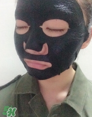 御泥坊面膜怎么樣？御泥坊面膜好用嗎？