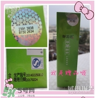 御泥坊怎么樣？御泥坊面膜曝光