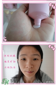御泥坊怎么樣？御泥坊面膜曝光