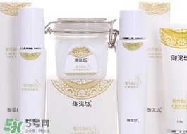御泥坊適合什么年齡段使用？御泥坊適合什么年齡