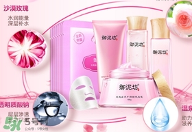 御泥坊孕婦能用嗎？御泥坊面膜孕婦能用嗎？