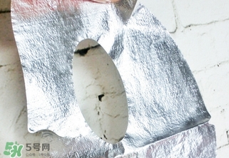 雅詩蘭黛小棕瓶雙層面膜怎么用？