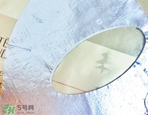 雅詩蘭黛小棕瓶雙層面膜怎么用？