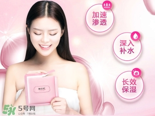 御泥坊和百雀羚哪個好？御泥坊和百雀羚面膜哪個好用？