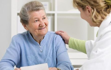 高血脂能不能吃雞蛋？血脂高可以吃雞蛋嗎