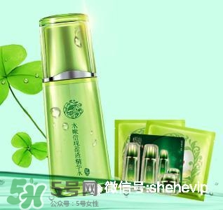 御泥坊和百雀羚哪個好？御泥坊和百雀羚面膜哪個好用？