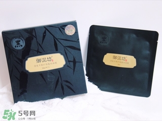 御泥坊面膜怎么樣？御泥坊面膜好用嗎？