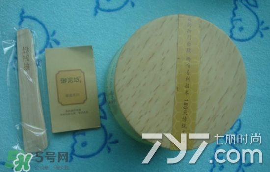 御泥坊是什么牌子？御泥坊是什么檔次？