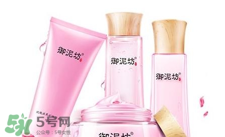 御泥坊適合什么年齡段使用？御泥坊適合什么年齡
