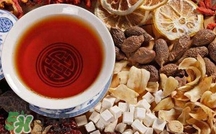 高血脂吃什么好降血脂？吃什么水果降血脂