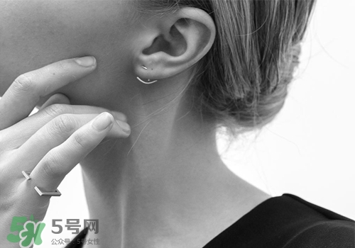 Oak Fort是什么牌子？哪個(gè)國(guó)家的