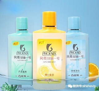 御泥坊和百雀羚哪個好？御泥坊和百雀羚面膜哪個好用？