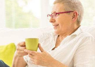 高血脂能吃牛肉羊肉嗎？高血脂能不能吃牛肉羊肉