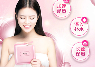 御泥坊怎么樣？御泥坊面膜曝光