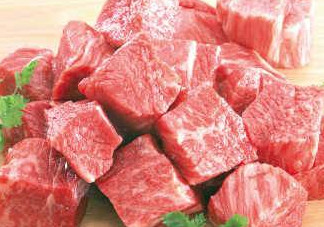 高血脂能吃牛肉羊肉嗎？高血脂能不能吃牛肉羊肉