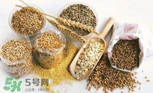 高血脂吃什么好降血脂？吃什么水果降血脂