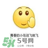 一葉子和百雀羚哪個好？一葉子和百雀羚面膜對比