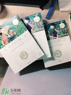 一葉子和百雀羚哪個好？一葉子和百雀羚面膜對比