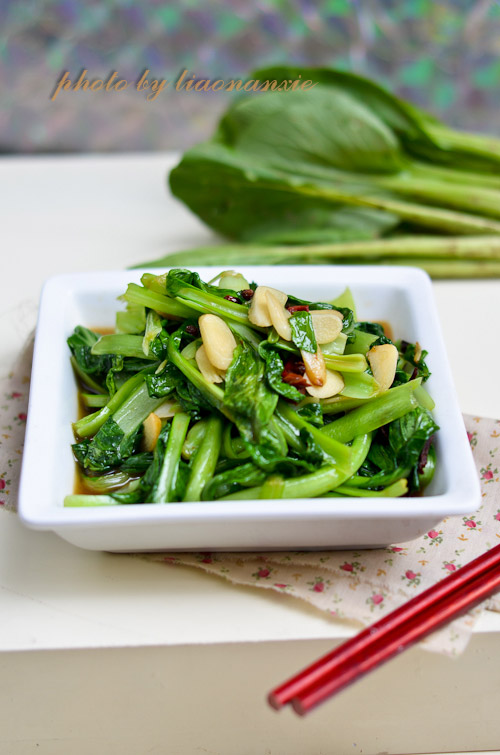 雞毛菜是什么菜？雞毛菜是小白菜嗎