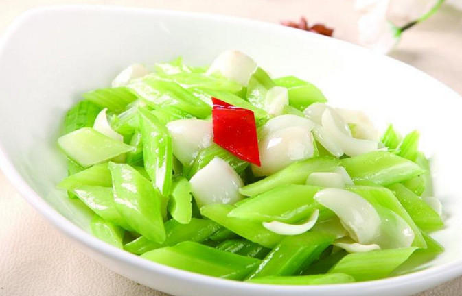 水芹菜和芹菜一樣嗎？水芹菜和芹菜的區(qū)別