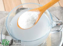 合生元益生菌的價(jià)格？合生元益生菌的價(jià)格多少？