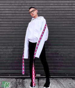 巴黎世家襪子鞋怎么看真假？balenciaga襪子鞋真假辨別