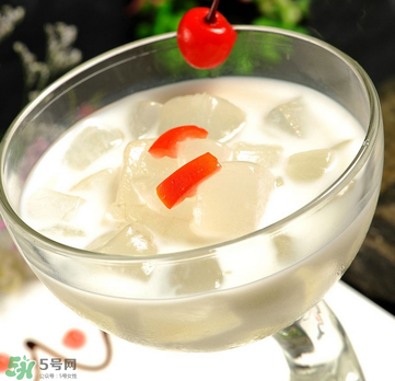 孕婦能吃蘆薈酸奶嗎？孕婦可以喝蘆薈酸奶嗎？