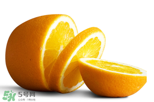 孕婦吃橙子有什么好處？孕婦吃橙子對胎兒好嗎？