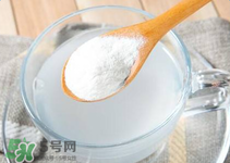 合生元益生菌嬰兒用量 合生元益生菌嬰兒用多少？