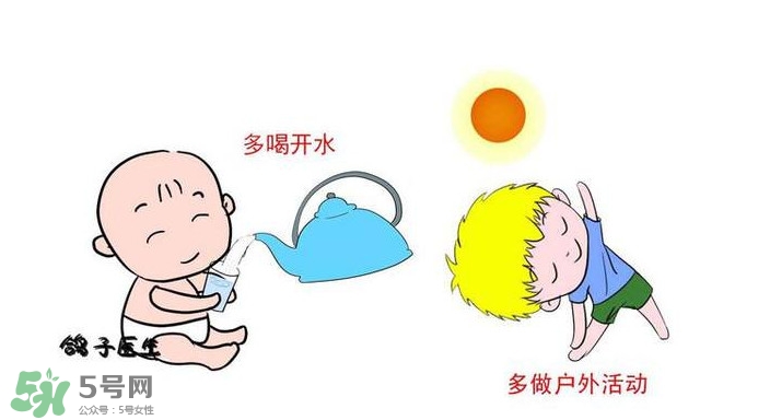 流行性感冒怎么預(yù)防？流行性感冒預(yù)防措施
