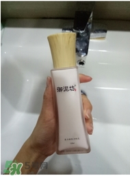 御泥坊和自然堂哪個好？御泥坊和自然堂對比
