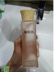 御泥坊和自然堂哪個好？御泥坊和自然堂對比