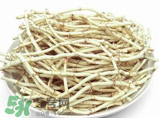 新鮮魚腥草怎么煮水？魚腥草怎么煮水喝