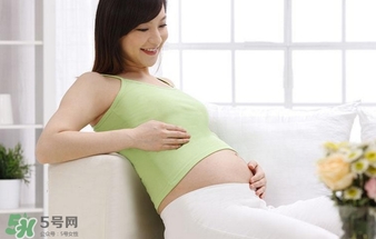 孕婦可以吃魚腥草根嗎？懷孕了可以吃魚腥草根嗎