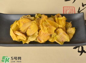 孕婦能吃雞內(nèi)金嗎？雞內(nèi)金孕婦可以吃嗎？