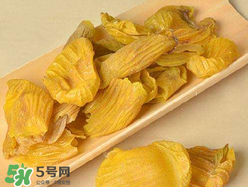 孕婦能吃雞內(nèi)金嗎？雞內(nèi)金孕婦可以吃嗎？