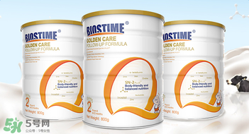 合生元奶粉配方表 合生元奶粉配方表說明 合生元奶粉配方表 合生元奶粉配方表說明