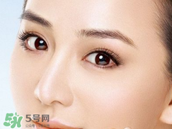 為什么割完雙眼皮后眼睛睜不開？割完雙眼皮后眼睛睜不開是什么原因？