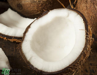 椰青和椰皇的區(qū)別 椰青和椰皇哪個(gè)好？