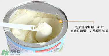 貝拉米奶粉怎么樣？貝拉米奶粉好嗎？