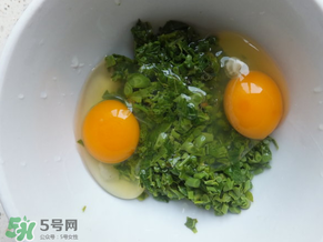 哺乳期可以吃香椿炒雞蛋嗎？哺乳期可以吃香椿炒雞蛋嗎？