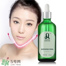 2017瘦臉精油排行榜 2017瘦臉精油新品推薦 2017瘦臉精油排行榜 2017瘦臉精油新品推薦