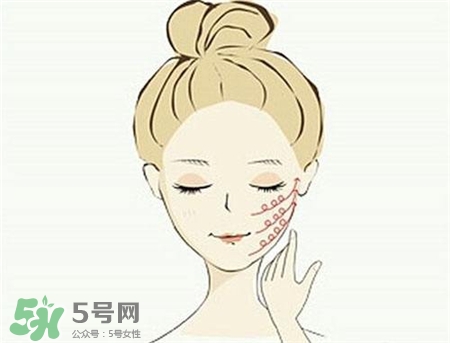 2017瘦臉精油排行榜 2017瘦臉精油新品推薦 2017瘦臉精油排行榜 2017瘦臉精油新品推薦