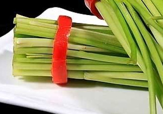 水芹菜孕婦能吃嗎？懷孕的人可以吃水芹菜嗎
