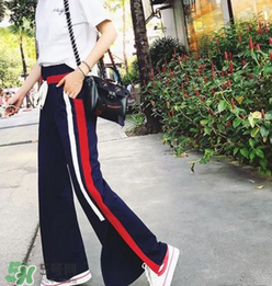 為什么今年流行光頭強(qiáng)的褲子？光頭強(qiáng)的褲子是什么樣的？