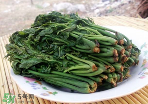 腌香椿要燙嗎？香椿腌之前用不用開水燙？