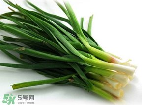 蒜苗多少錢一斤？蒜苗多少錢一斤2017？