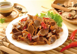 孕婦能吃雞內(nèi)金嗎？雞內(nèi)金孕婦可以吃嗎？